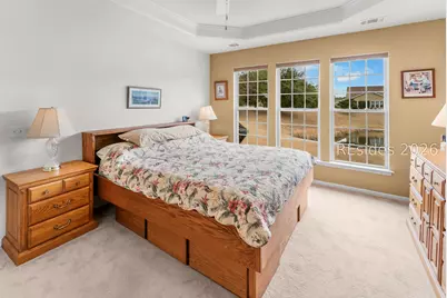 10 Cypress Vine Court, Bluffton, SC 29910 - Photo 29