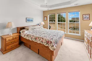 10 Cypress Vine Ct, Bluffton, SC 29910 - Photo 29