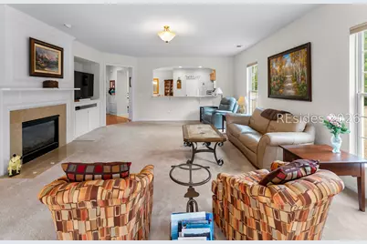 10 Cypress Vine Court, Bluffton, SC 29910 - Photo 11