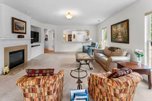 10 Cypress Vine Ct, Bluffton, SC 29910 - Photo 11