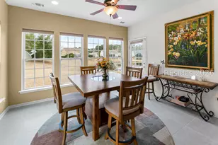 10 Cypress Vine Ct, Bluffton, SC 29910 - Photo 23