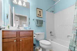 10 Cypress Vine Ct, Bluffton, SC 29910 - Photo 37