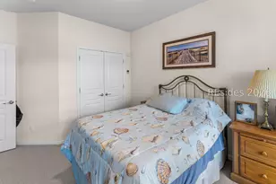 10 Cypress Vine Ct, Bluffton, SC 29910 - Photo 35