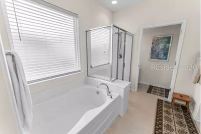 10 Cypress Vine Court, Bluffton, SC 29910 - Photo 33