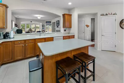 10 Cypress Vine Court, Bluffton, SC 29910 - Photo 17