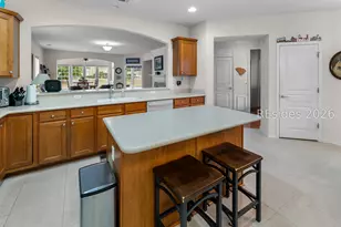 10 Cypress Vine Ct, Bluffton, SC 29910 - Photo 17