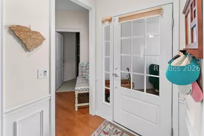 10 Cypress Vine Court, Bluffton, SC 29910 - Photo 39
