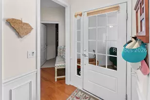 10 Cypress Vine Ct, Bluffton, SC 29910 - Photo 39