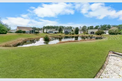 10 Cypress Vine Court, Bluffton, SC 29910 - Photo 43