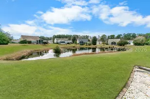 10 Cypress Vine Ct, Bluffton, SC 29910 - Photo 43