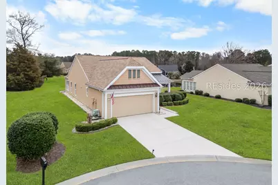 10 Cypress Vine Court, Bluffton, SC 29910 - Photo 7