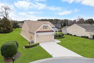 10 Cypress Vine Ct, Bluffton, SC 29910 - Photo 7