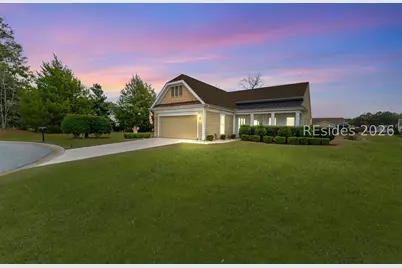 10 Cypress Vine Court, Bluffton, SC 29910 - Photo 1