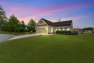 10 Cypress Vine Ct, Bluffton, SC 29910 - Photo 1