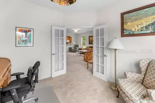 10 Cypress Vine Ct, Bluffton, SC 29910 - Photo 27