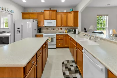 10 Cypress Vine Court, Bluffton, SC 29910 - Photo 19