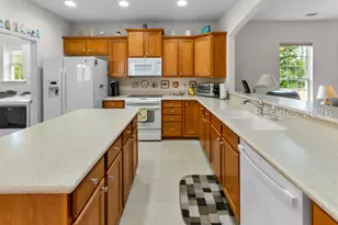 10 Cypress Vine Ct, Bluffton, SC 29910 - Photo 19