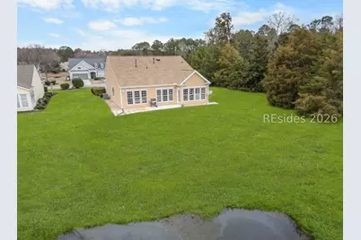 10 Cypress Vine Court, Bluffton, SC 29910 - Photo 41