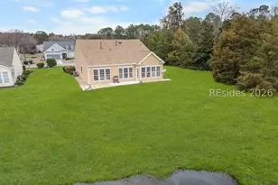 10 Cypress Vine Ct, Bluffton, SC 29910 - Photo 41