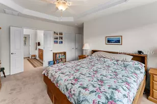 10 Cypress Vine Ct, Bluffton, SC 29910 - Photo 31