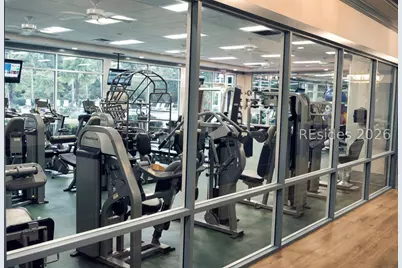 10 Cypress Vine Court, Bluffton, SC 29910 - Photo 49