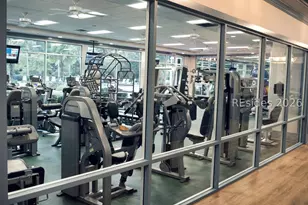 10 Cypress Vine Ct, Bluffton, SC 29910 - Photo 49