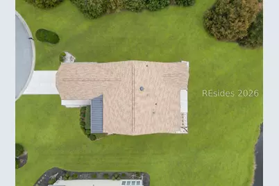 10 Cypress Vine Court, Bluffton, SC 29910 - Photo 9