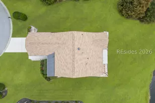 10 Cypress Vine Ct, Bluffton, SC 29910 - Photo 9