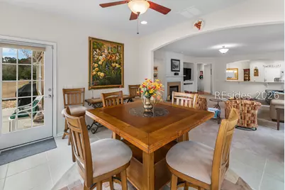 10 Cypress Vine Court, Bluffton, SC 29910 - Photo 21