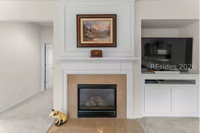 10 Cypress Vine Court, Bluffton, SC 29910 - Photo 13