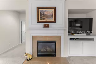 10 Cypress Vine Ct, Bluffton, SC 29910 - Photo 13