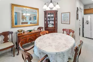 10 Cypress Vine Ct, Bluffton, SC 29910 - Photo 25