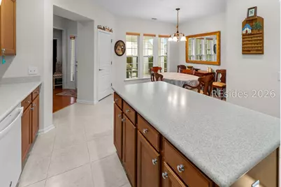 10 Cypress Vine Court, Bluffton, SC 29910 - Photo 15