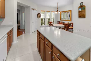 10 Cypress Vine Ct, Bluffton, SC 29910 - Photo 15