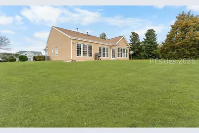 10 Cypress Vine Court, Bluffton, SC 29910 - Photo 45