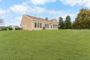 10 Cypress Vine Ct, Bluffton, SC 29910 - Photo 45