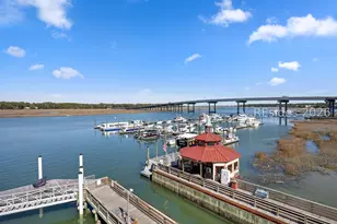 100 Helmsman Way 411, Hilton Head Island, SC 29928 - Photo 15