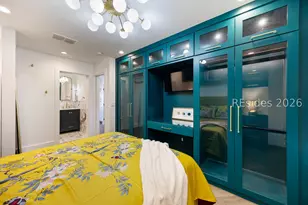 100 Helmsman Way 411, Hilton Head Island, SC 29928 - Photo 19