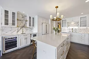 100 Helmsman Way 411, Hilton Head Island, SC 29928 - Photo 11