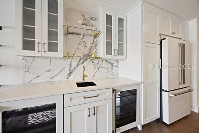 100 Helmsman Way 411 #411, Hilton Head Island, SC 29928 - Photo 7