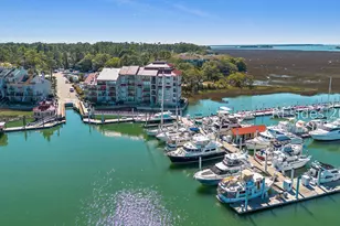 100 Helmsman Way 411, Hilton Head Island, SC 29928 - Photo 25