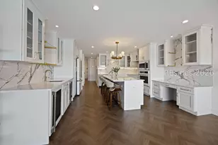 100 Helmsman Way 411, Hilton Head Island, SC 29928 - Photo 5