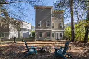 14 Peregrine Dr, Hilton Head Island, SC 29926 - Photo 5