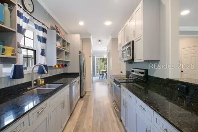 14 Peregrine Drive, Hilton Head Island, SC 29926 - Photo 29