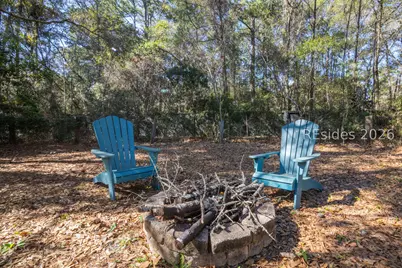 14 Peregrine Drive, Hilton Head Island, SC 29926 - Photo 11