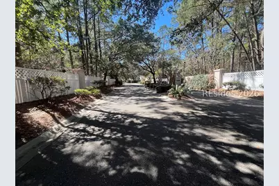 14 Peregrine Drive, Hilton Head Island, SC 29926 - Photo 15