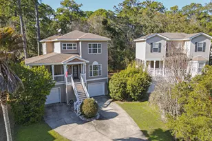 14 Peregrine Dr, Hilton Head Island, SC 29926 - Photo 5