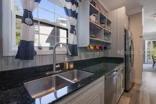 14 Peregrine Dr, Hilton Head Island, SC 29926 - Photo 29