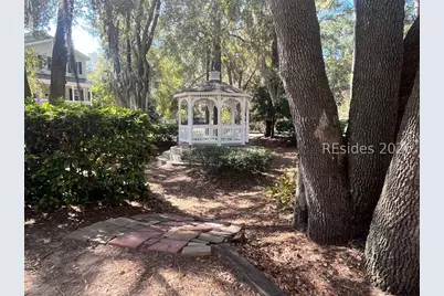 14 Peregrine Drive, Hilton Head Island, SC 29926 - Photo 47