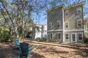 14 Peregrine Dr, Hilton Head Island, SC 29926 - Photo 5